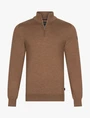 Cavallaro Napoli 118255000