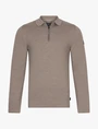Cavallaro Napoli 118255000