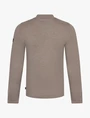 Cavallaro Napoli 118255000