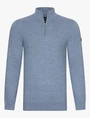 Cavallaro Napoli 118255000