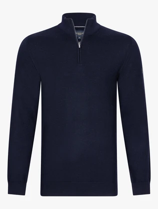 Cavallaro Napoli 118255000