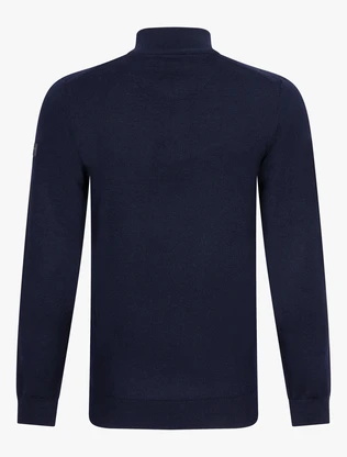 Cavallaro Napoli 118255000