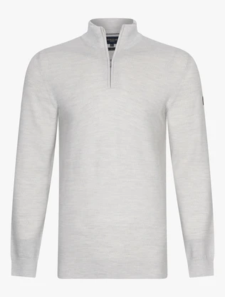 Cavallaro Napoli 118255000