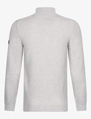 Cavallaro Napoli 118255000