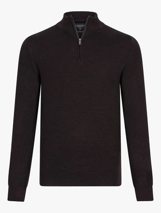Cavallaro Napoli 118255000