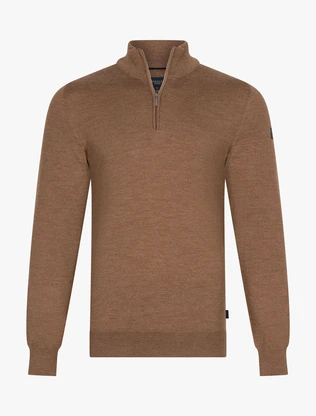 Cavallaro Napoli 118255000
