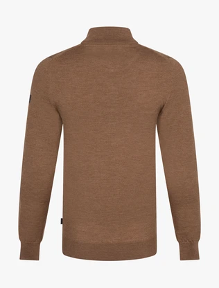 Cavallaro Napoli 118255000