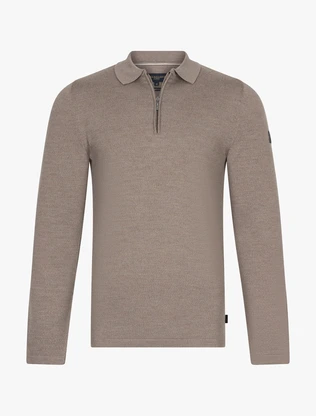 Cavallaro Napoli 118255000