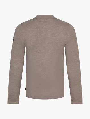 Cavallaro Napoli 118255000
