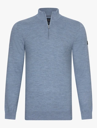 Cavallaro Napoli 118255000