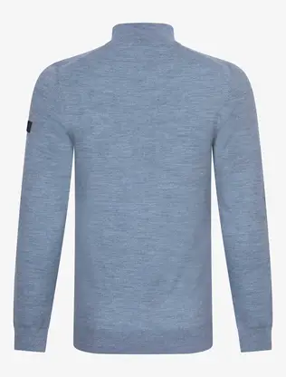 Cavallaro Napoli 118255000