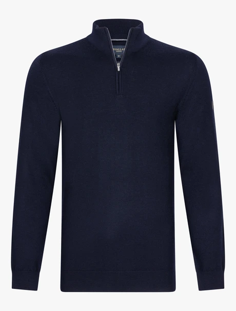 Cavallaro Napoli 118255000