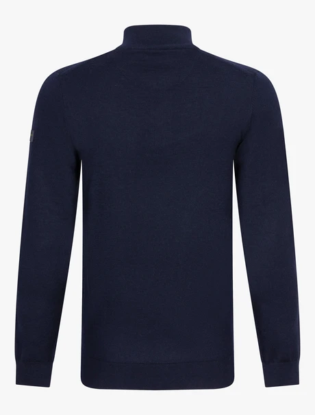 Cavallaro Napoli 118255000