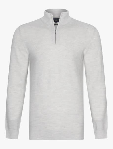 Cavallaro Napoli 118255000