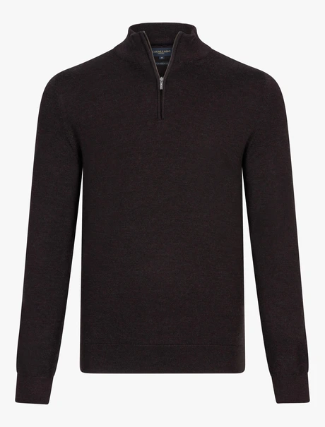 Cavallaro Napoli 118255000