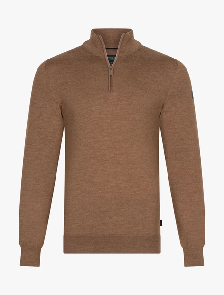 Cavallaro Napoli 118255000