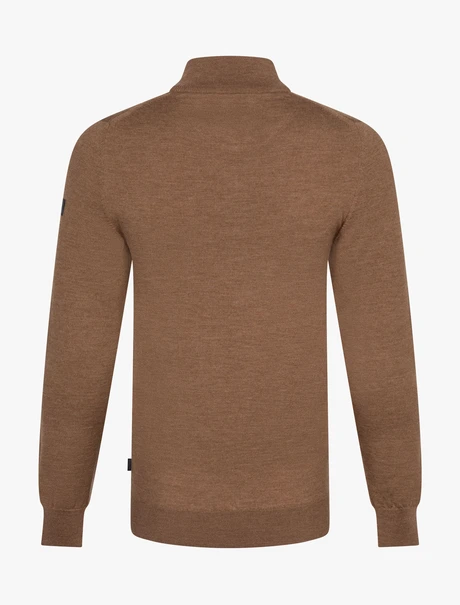 Cavallaro Napoli 118255000