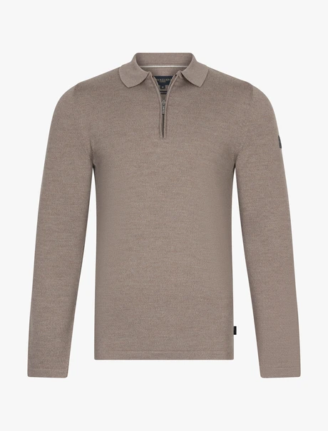 Cavallaro Napoli 118255000