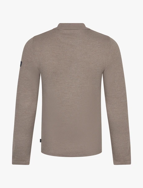 Cavallaro Napoli 118255000