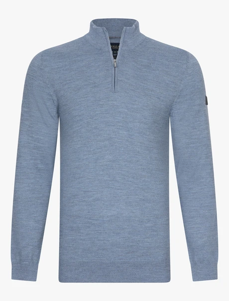 Cavallaro Napoli 118255000