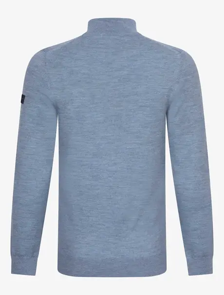 Cavallaro Napoli 118255000