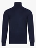 Cavallaro Napoli 118255001