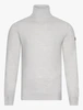 Cavallaro Napoli 118255001