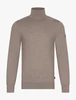 Cavallaro Napoli 118255001