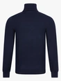 Cavallaro Napoli 118255001