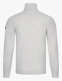 Cavallaro Napoli 118255001