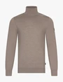 Cavallaro Napoli 118255001