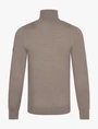 Cavallaro Napoli 118255001