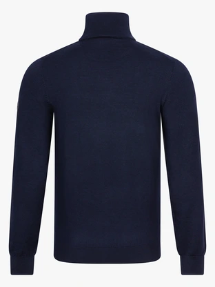 Cavallaro Napoli 118255001