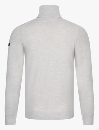 Cavallaro Napoli 118255001