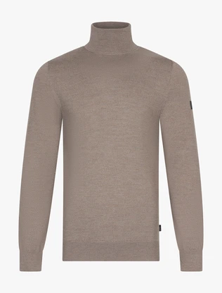 Cavallaro Napoli 118255001