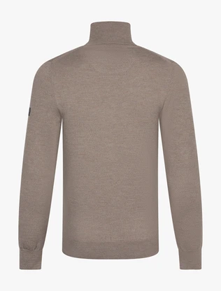 Cavallaro Napoli 118255001