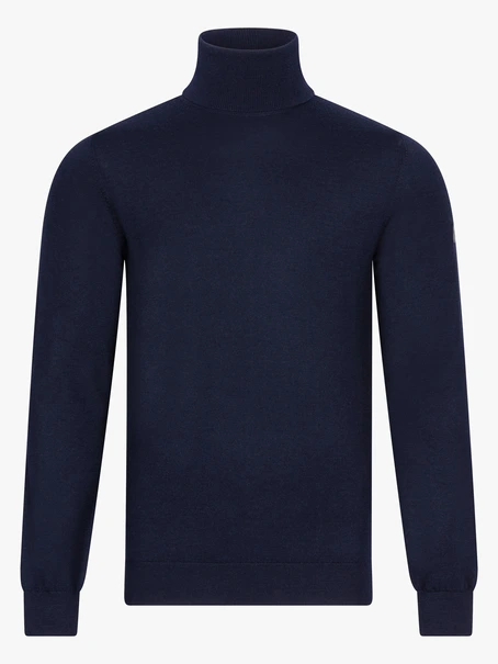Cavallaro Napoli 118255001