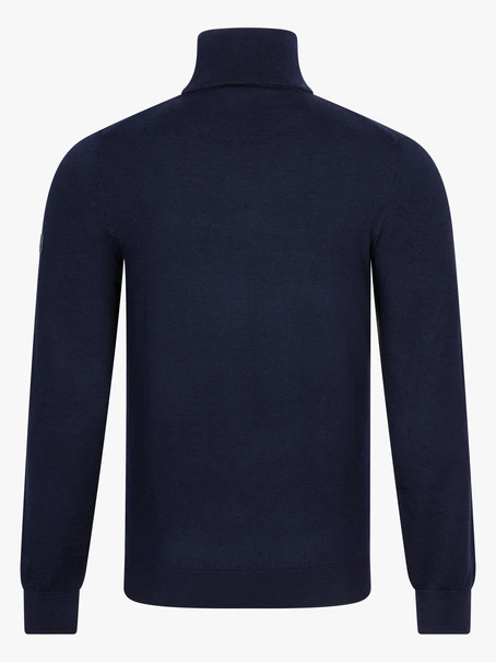 Cavallaro Napoli 118255001