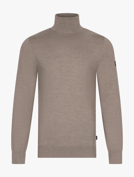 Cavallaro Napoli 118255001