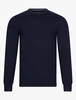 Cavallaro Napoli 118255002
