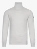 Cavallaro Napoli 118255002