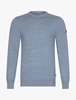 Cavallaro Napoli 118255002