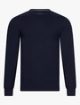Cavallaro Napoli 118255002