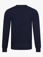 Cavallaro Napoli 118255002