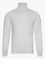 Cavallaro Napoli 118255002