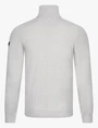 Cavallaro Napoli 118255002