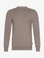 Cavallaro Napoli 118255002