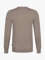 Cavallaro Napoli 118255002