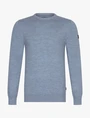 Cavallaro Napoli 118255002