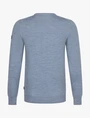Cavallaro Napoli 118255002